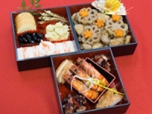 毎年人気のお仕事が今年も募集スタート！エントリーはお早目に♪【おせちの品出し】12/26～12/31＜新宿伊勢丹＞料亭のおもてなしがそのままおせちで味わえる毎年人気のおせち◇時給1400～1500円＋交通費/ 週払いOK / 体を動かす事が好きな方におススメ◇学生.20代.30代.40代男性スタッフさん活躍中！＜専用フォーム返信＆オンラインで簡単登録＞tan-F-nada-shina
