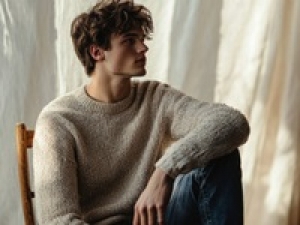 ◇即日～長期◇時給1550円(経験有)+交通費＜BOSS / ボス  　銀座三越＞売上好調！ドイツ発のプレミアムライフスタイルブランド◇メンズアパレル販売◇週払いOK / 制服貸与あり /  20代.30代.40代.50代男女スタッフ活躍中！＜専用フォームの返信＆オンラインで簡単登録＞AP-T-boss