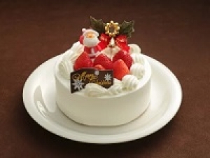 ■■年内12/30までに全額振込OK■■早めのエントリーがおススメ！お友達同士も歓迎！【2025年Xmasケーキ予約受け渡し】時給1600円＋交 / 日給例2万円以上＜ 12/24・25　品川駅＞デパ地下でも人気の洋菓子ブランドから限定Xmasケーキ！レジなし◇週払いOK◇未経験歓迎◇1日でしっかり稼げる長時間◇学生.20代.30代.40代女性スタッフさん活躍中！スキマ時間にお仕事＜専用フォーム返信＆オンラインで簡単登録＞tan-F-Xmas-ed-AW-yoyaku