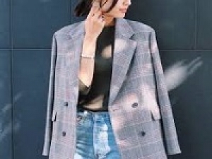 ◆長期◆時給1600円(経験有)・交通費全額支給◆6時間勤務相談OK◆＜OPAQUE.CLIP/オペークドットクリップ　銀座インズ＞大手アパレル企業のセレクト系レディースアパレルショップで販売【週払い可・20代,30代,40代女性スタッフ活躍中・社販なし / 私服勤務】＜WEB/来社 選べる登録方法◆履歴書不要＞ AP-g-opekudo