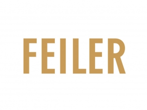 ＜FEILER（フェイラー）京都高島屋＞ハンカチ・ポーチなど雑貨販売【時給1450～1600円】交通費支給★★肌触りのいいシュニール織×可愛らしいデザインが大人気★★20～40代女性活躍中！一部制服貸与あり！＜Web登録OK！週払いOK！＞AP-k-fei-kyotaka