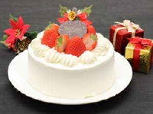 ■■年内12/30までに全額振込OK■■早めのエントリーがおススメ！お友達同士も歓迎！【2025年Xmasケーキの運搬 】時給1500円＋交＜12/24・12/25　池袋東武＞神戸発のパティスリーから限定Xmasケーキの運搬STAFF◇実働時間長めでしっかり稼ぎたい方におススメ！週払いOK◇未経験歓迎◇学生.20代.30代.40代男女スタッフさん活躍中！スキマ時間にお仕事＜専用フォーム返信＆オンラインで簡単登録＞tan-F-Xmas-ed-A-unpan