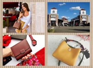 短期【事前登録 / 南町田グランベリーパーク】SALEや繁忙期の販売応援など◇事前登録しておくと気になるお仕事&rarr;スケジュールに合わせてすぐエントリーとお仕事までスムーズ♪ 期間色々・ご条件などご相談ください〖ladies / men's / Kids / bag / Shoes / ファッション雑貨 / 生活雑貨など〗未経験や経験の浅い方も相談OK◇時給1600円以上＋交通費 / 週払いOK＜専用フォームの返信＆オンラインで登録OK＞tan-A-iroiro-jizen-out