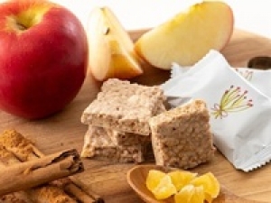 ＜1/21～2/5　新宿伊勢丹＞話題の低糖質スイーツが人気の洋菓子ブランド〖青山デカーポ〗販売スタッフ◇未経験歓迎！洋菓子販売デビューも歓迎！時給1350～1450円＋交通費 /  学生.20代.30代女性スタッフさん活躍中！＜専用フォーム返信＆オンラインで簡単登録＞tan-F-aodeca