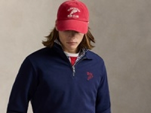 【men's】■即日～長期■時給1450円(経験有)+交通費支給■＜Ralph Lauren（ラルフローレン）札幌大丸＞まずは3ヶ月間勤務！そのあと長期に切替えOK！■NY発の有名ブランドで販売【週払可・制服貸与or私服を選べる・駅から徒歩5分以内・未経験＆経験浅い＆ブランク有りでも相談OK・20代,30代,40代,50代前半スタッフさん活躍中】＜専用フォーム返信＆オンラインで簡単登録＞AP-T-Rah-in(M)