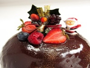 ■■年内12/30までに全額振込OK■■＜国分寺マルイ＞12/23～12/25【2025年Xmasケーキの販売補助◇接客・列整理・品出し・レジなし】毎年大人気！今年も募集スタート！早めのエントリーがおススメ！時給1500～1600円＋交通費 / 週払いOK◇横浜発祥の人気洋菓子店◇未経験OK / お友達同士の応募OK / 学生.20代.30代.40代女性スタッフさん活躍中！＜専用フォーム返信＆オンラインで簡単登録＞tan-F-Xmas-gat①
