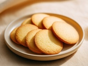 即日～長期＜新宿伊勢丹＞縁起もよく可愛らしい形状のサブレーは鎌倉銘菓！鎌倉発の老舗店で和菓子販売◇食品未経験OK◇時給1500円＋交通費 / 週払いOK / 20代.30代.40代女性活躍中！＜専用フォーム返信＆オンラインで簡単登録＞FD-T-toshim