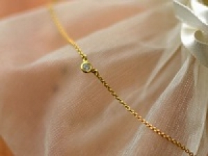 ■長期 / 週3～相談OK＜横浜高島屋＞時給1550円(経験有)+交通費支給■ジュエリーの販売経験者歓迎！■日本らしい細やかな仕事と美しさを追求したファインジュエリーブランド【制服貸与／ピアス＆ネックレス貸与／社保有給完備／週払いOK／インセンティブ支給有り】20代,30代,40代.50代前半女性スタッフ活躍中！＜専用フォーム返信＆オンラインで簡単登録＞AP-T-AK