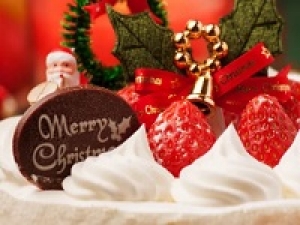 ＜馬車道＞12/1～12/30【2025年Xmasケーキ＆洋菓子の販売補助◇接客・列整理・品出し・レジ】毎年大人気！今年も募集スタート！早めのエントリーがおススメ！時給1500～1600円＋交通費 / 週払いOK◇横浜発祥の人気洋菓子店◇未経験OK / お友達同士の応募OK / 学生.20代.30代.40代女性スタッフさん活躍中！＜専用フォーム返信＆オンラインで簡単登録＞tan-F-Xmas-gat①