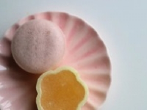 【未経験OK】即日～長期＜横浜デパ地下＞新感覚の和菓子販売◇時給1500～1550円＋交◇京都発！定番和菓子から現代アレンジしたものまで和菓子の新しい魅力が沢山◇20代.30代.40代.50代女性スタッフさん活躍中◇社保完備 / 週払いOK＜専用フォーム返信＆オンラインで簡単登録＞FD-T-tsuru②-d