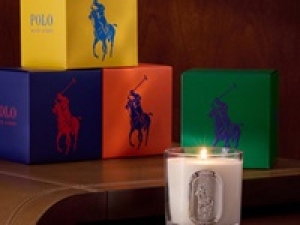 【HOME】■長期■時給1700円(経験有)+交通費支給■NY発有名ブランドのホームコレクションで販売◇寝具・タオル・花器・インテリア小物＜Ralph Lauren Home / ラルフローレン ホーム(ウェアショップ内）御殿場アウトレット＞まずは3ヶ月間勤務！そのあと長期に切替えOK【週払可・私服or制服貸与・未経験＆経験浅い＆ブランク有りでも相談OK・車通勤OK・20代,30代,40代,50代前半男女スタッフ活躍中】＜専用フォーム返信＆オンラインで簡単登録＞AP-T-Rah(H)