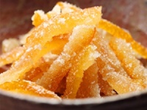 ■時給UP期間中■高時給＆高待遇 / 菓子未経験OK＜時給1600円＋交通費 / 月収例28万＞即日～長期 ＜ 源吉兆庵／銀座松屋＞京菓子の老舗店で和菓子販売◆ロングセラー銘菓が人気！優しい口どけの餅菓子！◇包装経験者歓迎！◇百貨店経験者歓迎！◇20代.30代.40代.50代前半女性スタッフさん活躍中＜専用フォーム返信＆オンラインで簡単登録＞FD-T-minamoto①-d