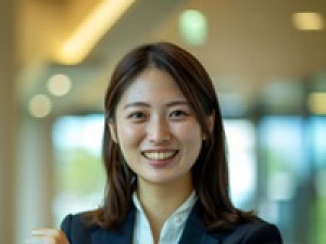 【1F商談コーナー受付】未経験OK / 書類選考のみ / 1日からエントリーOK〖3/20～3/23　すまいるフェスタ / 新宿住友ホール〗時給1400～1450円＋交通費◇住友不動産が運営する理想の住まいづくりを見て・触れて・体感できる人気イベント◇学生さん/20代.30代の男女活躍中！【スカートスーツ＋黒のパンプス / パンツも相談OK 】週払いOK・駅チカ＜専用フォーム返信＆オンラインで簡単登録＞tan-O-san-shin①