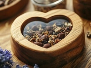 【未経験OK / スタート日・条件相談OK】即日～長期 /～時給1500円＋交通費＜湘南テラスモール＞世界各地のお茶・紅茶を中心とした専門店◇可愛い缶のパッケージはギフト人気も♪ 20代.30代.40代半ば女性活躍中！お茶/ 紅茶 / ハーブティが好きな方大歓迎♪ 制服貸与 / 週払いOK＜専用フォーム返信＆オンラインで簡単登録＞FD-T-lup①-d