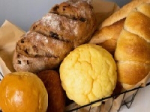 未経験OK＜東京駅デパ地下＞日給12,000円＋交通費(マネキン)◇粒あん・こしあん・白あん・桜・うぐいす・栗あんなどあんぱんの元祖◇ロングセラーで長年リピーターさん絶えない人気店でベーカリー販売◇20代.30代.40代.50代女性活躍中！＜専用フォーム返信＆オンラインで簡単登録＞FD-T-anps②-d