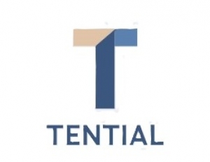 ■□即日～長期□■時給1600円(経験有)+交通費【TENTIAL / テンシャル 新宿伊勢丹】TVCMで話題のリカバリーウェアブランド■□パジャマ・インナーウェア・寝具などの販売スタッフ□■週払いOK・トップス貸与あり■□20代,30代.40代男女スタッフ活躍中！＜専用フォームの返信＆オンラインで簡単登録＞ AP-T-ten