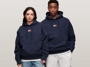 ■長期■時給1500円(経験有)+交通費全額支給■＜TOMMY HILFIGER /トミーヒルフィガー　ららぽーと豊洲＞NYで誕生したライフスタイルブランド【週払いOK・制服貸与・ブランク有,経験浅い方もOK・20代,30代男女スタッフ活躍中】＜専用フォーム返信＆オンラインで簡単登録＞ AP-T-tomh