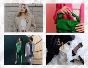 短期【事前登録 　新宿エリア】働きたい時すぐにエントリー！事前登録&rarr;気になるお仕事&rarr;スケジュールに合わせてすぐエントリーとお仕事までスムーズ！ 隙間時間や今後お仕事を探す予定など♪ 期間色々・ご条件などご相談ください〖ladies / men's / Kids / bag / Shoes / ファッション雑貨 / 生活雑貨など〗未経験や経験の浅い方も相談OK◇時給1400円以上＋交通費・週払いOK＜専用フォームの返信＆オンラインで登録OK＞tan-A-iroiro-jizen-in