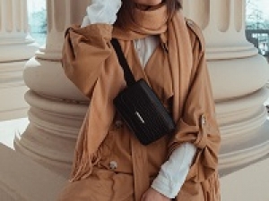 アパレル未経験OK＜即日～2/28　函館丸井今井＞ 日本でも大人気のNYブランド『COACH(コーチ)』販売＆バックヤード◇親子で共有したりと幅広い年齢層が愛用◇時給1450～1550円＋交通費 / 週払いOK ◇ 学生.20代.30代.40代女性スタッフさん活躍中！＜専用フォーム返信＆オンラインで登録OK＞tan-A-ch