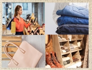 ＜大宮エリア＞ 【アパレル短期販売】隙間時間にチョットだけ販売のお仕事♪アパレルブランド短期催事販売1，2週間のPOPUPや１ヶ月～2ヵ月迄、常設店のヘルプや期間限定店舗等☆～時給1900円＋交◇就活中や扶養内、お休み期間中等お仕事ご紹介します♪アパレル経験が活かせるブランド・経験が浅くても相談OKなブランドなど色々◇未経験の方はブランドにより相談OKなのでまずは気になったらエントリー♪ ＜専用フォーム返信＆オンラインで簡単登録＞  tan-A-iroiro-h