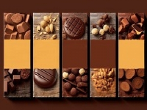 即日～長期＜銀座デパ地下＞ちょっと特別な日に/ 自分へのご褒美に / 大切な人への贈り物に◇チョコレート販売◇洋菓子未経験OK / 食品 / 洋菓子デビューOK◇時給1400～1500円＋交◇20代.30代.40代女性スタッフさん活躍中！オシャレなチョコレートショップでお仕事☆☆＜専用フォーム返信＆オンラインで簡単登録＞FD-T-choco-D