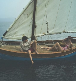 ＜アパレル販売（メンズ服）のお仕事！ / 福岡岩田屋＞【時給1500～1600円】◇最高級の生地を扱うアパレルブランド◇＜週払いOK！交通費支給！＞ap-k-lor