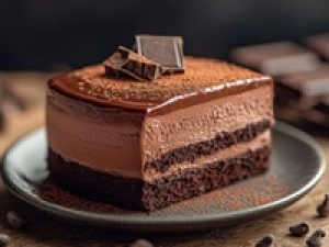 ■時給UP期間中■【未経験歓迎】即日～長期 ＜新宿京王＞ 安定の美味しさ、優しい甘さで世代を超えて人気！長方形のチョコレートケーキが有名のSHOPで販売◇時給1500円＋交通費 / 週払いOK 20代.30代.40代.50代前半 女性活躍中！＜専用フォーム返信＆オンラインで簡単登録＞FD-T-tps