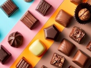 【未経験OK / 洋菓子販売】即日～長期＜立川伊勢丹＞可愛い板チョコレート・ブラウニー、フィナンシェ、ショコラでアレンジしたスイーツ販売◇時給1500円＋交通費 / 週払いOK / 包装未経験相談OK / 20代.30代.40代男女スタッフさん活躍中！＜WEB/来社 選べる登録方法◆履歴書不要＞fd-j-bela②