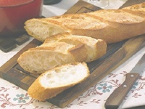 【紹介予定派遣◆半年後には企業雇用】＜JOHAN / ジョアン　日本橋三越＞焼き立てを常に並べる&ldquo;インストアベーカリー&rdquo;の先駆け！人気商品はほぼ毎回完売◇製造or販売◇パンが好きな方歓迎◇何らかの食品販売経験があればOＫ◇ 時給1450～1500円＋交通費 / フルタイム / 学生.20代.30代.40代前半 女性活躍中！＜専用フォーム返信＆オンラインで簡単登録＞FD-T-dq-joha①