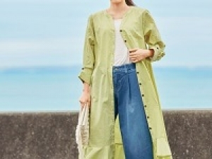 ＜成田エリア＞高時給！時給1600円以上(経験有)+交通費 / 月給例25万～◆即日～長期◆未経験OK！アパレル販売のお仕事♪ ◇遊び心もプラスされた可愛らしいデザインが魅力のブランド【駅からすぐ・私服勤務・社販40％OFF・ナチュラルなネイル＆髪色カラー＆ピアスOK・週払いOK・社保有給完備・社員登用実績有り・20代,30代女性スタッフ活躍中】＜専用フォームの返信＆オンラインで簡単登録＞AP-T-S2-d