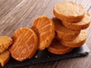 【即日～9/30】 時給1500～1600円＋交通費◆未経験歓迎◆世界中のバターを厳選！バターが薫るバタースイーツ専門店で手土産にも喜ばれる話題の洋菓子販売＜東京グランスタ＞ Wワーク / 扶養内 / 何かしらの販売経験があればOK / 週払いOK / 期間限定の好条件＆高時給 / 時間帯・日数相談OK / テキパキ動く事が好きな方におススメ！学生.20代.30代.40代女性スタッフさん活躍中！＜専用フォーム返信＆オンラインで簡単登録＞tan-F-pl-sabr
