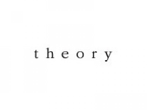 ■長期■時給1400～1550円+交通費＜Theory(セオリー) アミュプラザ長﨑＞ニューヨーク発信の人気ブランドで販売■週払いOK・私服勤務・社保有給完備・社員登用実績アリ・20代,30代,40代女性スタッフ活躍中！＜専用フォームの返信＆LINEビデオで簡単登録録＞AP-K-TL