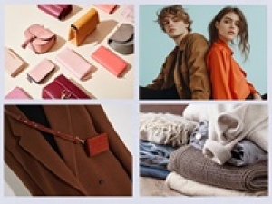 ■浦和■【アパレル販売応援】高時給1500～1900円＋交通費＜即日～12/末内短期＞期間は色々！1、2週間程度のPOPUPやXmasギフト・年末SALEなど◇繁忙期の販売応援STAFF【アパレル経験者 / アパレル経験が浅い方 / 未経験】ブランドにより条件色々！ご希望やご条件に合わせてご紹介◇20代.30代.40代スタッフさん活躍中！週払いOK＜専用フォーム返信＆オンラインで簡単登録＞  tan-A-iroiro-sale-in