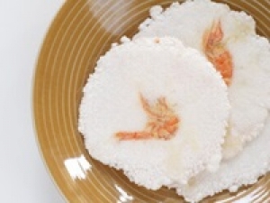 即日～長期 / 未経験歓迎！＜新宿小田急＞名古屋発のえびせんべいのお店◇手土産・贈答品・プチギフト！えび愛が詰まった拘りのせんべいが人気！デパ地下で和菓子販売◇時給1500円＋交通費 / 週払いOK / 学生.20代.30代.40代.50代女性活躍中！＜専用フォーム返信＆オンラインで簡単登録＞ FD-T-keisin-d