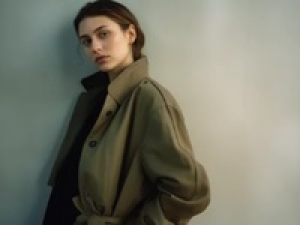 6月スタート！早期募集 ■長期■時給1500円(経験有)+交通費＜吉祥寺パルコ / レディースアパレル販売＞ 新しいモードなベーシックを提案する大人の女性向けブランド■トップス貸与あり・週払いOK・20代,30代,40代前半女性スタッフ活躍中！＜専用フォームの返信＆オンラインで簡単登録＞ AP-T-pr1-d