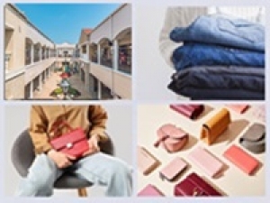 未経験OK【那須アウトレットでSALEの短期販売応援】時給1600～1800円＋交通費＜11/1～2026.1/末内＞Xmas・年末年始のSALEなど ◇数週間や1～2ヶ月などブランドにより期間も色々◇アウトレット店でも人気の有名ブランドやカジュアルブランド、バッグや革小物等、ブランド複数◇繁忙期の販売応援◇学生さんも毎年活躍 / 週払いOK / Wワーク / 車通勤相談OK / 20代.30代.40代活躍中！＜専用フォーム返信＆オンラインで簡単登録＞ tan-A-iroiro-sale-out