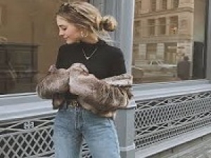 ＊即日～長期＊時給1600円以上(経験有)+交通費＊週4日～OK！【ルミネ立川】リアルクローズブランド販売スタッフ＊ガーリッシュの中に品の良さを感じる大人のスタイリングを提案＊アパレル販売未経験歓迎！物販経験があればOKです♪＊週払いOK・社保有給完備・社販不要！＊20代,30代,40代女性スタッフ活躍中！＜専用フォーム返信＆オンラインで簡単登録＞AP-T-sloien-d