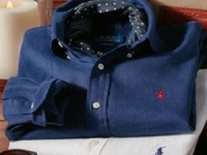 【men&#039;s】■7/1～長期■時給1450円(経験有)+交通費支給■＜Ralph Lauren（ラルフローレン）千葉そごう＞まずは3ヶ月間勤務！そのあと長期に切替えOK！■NY発の有名ブランドで販売【週払可・制服貸与or私服を選べる・駅から徒歩5分以内・未経験＆経験浅い＆ブランク有りでも相談OK・20代,30代,40代,50代前半スタッフさん活躍中】＜専用フォーム返信＆オンラインで簡単登録＞AP-T-Rah(M)