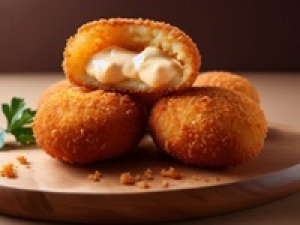 ＼時給UP／【遅番 / 週3～相談OK】食品未経験OK！＜12/17～12/23　新宿伊勢丹＞時給1550～1650円＋交通費 / 週払いOK◇濃厚でリッチなオリジナルクリームコロッケ・お弁当販売◇スニーカーOK◇書類選考のみ◇学生.20代.30代.40代.50代女性スタッフさん活躍中！＜メール返信だけで登録OK！来社不要！＞tan-f-lamp-rich①