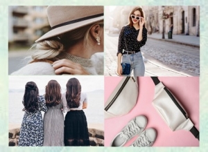 ＜人気の渋谷エリアで販売のお仕事♪＞人気ブランド・服飾雑貨■時給～1700円+交■未経験OKのお仕事アリ！アパレルデビューを応援♪ 経験者のスキルアップをサポート！お気軽にご相談ください【2,3ヶ月程の短期や長期を選べる・モール＆百貨店＆アウトレット / タオルハンカチ等の雑貨＆コスメ＆バッグ・革小物＆アクセサリー＆シューズ等】希望条件を登録しておけばマッチした仕事をいつでもご紹介◇週払いOK！スタート日相談OK！＜専用フォーム返信＆オンラインで簡単登録＞AP-T-ir-shibuya