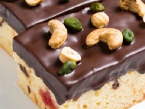 【即日～2026.2/末　週3～5日OK】未経験歓迎！期間限定の高時給1800円＋交◇月収例30万以上◇＜ 白金高輪＞白金の有名洋菓子店◇フルーツやナッツをふんだんに使用したショコラスイーツ◇洋菓子販売◇洋菓子販売デビュー歓迎◇週払いOK  / 環境◎ / 学生.20代.30代.40代.50代女性スタッフさん多数活躍中！＜専用フォーム返信＆オンラインで簡単登録＞FD-T-jw-lama-tanki