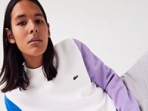 ◆即日～長期 ◆時給1800円(経験有)・交通費支給＜LACOSTE / ラコステ 　木更津アウトレット＞ワニのマーク&amp;コラボアイテムも人気！スポーツからデイリーまでどんなシーンでも活躍【車通勤OK・アパレル未経験OK・週払いOK・社保有給完備・20代,30代男女スタッフ活躍中・駅から徒歩5分以内】＜専用フォームの返信＆オンラインで簡単登録＞ AP-T-LA-d