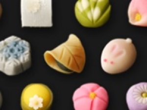 ＜即日～1/15　玉川高島屋＞日給12,000円＋交通費 / 実働7.5時間『 森八（もりはち）』金沢の有名店！老舗和菓子店で販売◇「銘菓長生」は日本三大銘菓の一つ、手土産から贈り物まで種類豊富な商品が魅力◇20代.30代.40代.50代女性活躍中！＜専用フォーム返信＆オンラインで簡単登録＞FD-T-moriha①