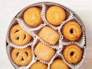 名古屋高島屋で洋菓子の販売【時給1450円】デパ地下経験者歓迎！交通費支給！☆焼き菓子やバームクーヘンなど人気ブランド複数展開☆fd-k-gs-nagoya