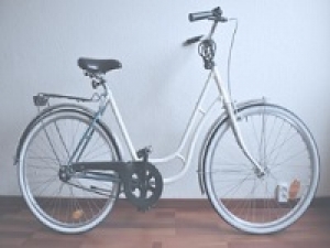 9/16～12/30【サイクルショップで販売アシスタント】＜ダイワサイクル　一橋学園店 (東京)＞自転車知識はなくてもOK！ご希望をヒアリング後→社員さんへバトンタッチ♪ レジ無し◇高時給1650円＋交/ 週払いOK / 週3～・ 実働4～8H相談OK / 月給例29万 / 接客販売経験があればエントリーOK / デニム&amp;スニーカーOK / 学生.20代.30代.40代.50代男女活躍中！書類選考のみ＜専用フォームの返信＆オンラインで簡単登録＞OT-T-da-tokyo