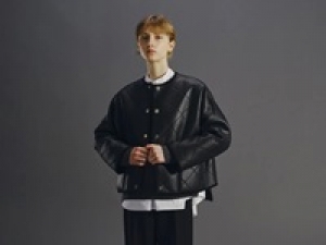■長期■高時給！時給1600円以上(経験有)＋交通費■＜マッキントッシュ／MACKINTOSH　玉川高島屋＞ステンカラーコートは永久定番！【制服貸与あり・週払いOK・20代,30代,40代女性スタッフ活躍中・駅から徒歩5分以内】＜WEB/来社 選べる登録方法◆履歴書不要＞AP-g-mac