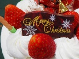 ■■年内12/30までに全額振込OK■■＜日吉東急＞12/23～12/25【2025年Xmasケーキの販売補助◇接客・列整理・品出し・レジなし】毎年大人気！今年も募集スタート！早めのエントリーがおススメ！時給1500～1600円＋交通費 / 週払いOK◇横浜発祥の人気洋菓子店◇未経験OK / お友達同士の応募OK / 学生.20代.30代.40代女性スタッフさん活躍中！＜専用フォーム返信＆オンラインで簡単登録＞tan-F-Xmas-gat①-d