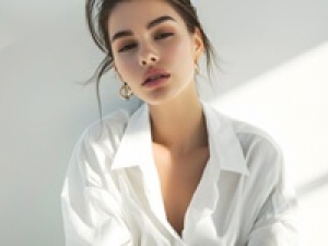 週3～相談可＊即日～長期＊時給1600円(経験有)+交通費＊アパレルショップスタッフ【新宿NEWoMan】人気セレクトショップを持つ有名企業＊リラックス感がキーワードのウィメンズブランド＊アパレル未経験歓迎！物販経験があればOKです♪＊週払いOK・社保有給完備・服装サンプル貸与あり＊20代,30代,40代女性スタッフ活躍中！＜専用フォーム返信＆オンラインで簡単登録＞AP-T-Plg