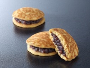 ■時給UP期間中■高時給＆高待遇 / 菓子未経験OK＜時給1600円＋交通費 / 月収例28万＞即日～長期 ＜ 源吉兆庵／千葉そごう＞京菓子の老舗店で和菓子販売◆ロングセラー銘菓が人気！優しい口どけの餅菓子！◇包装経験者歓迎！◇百貨店経験者歓迎！◇週払いOK◇20代.30代.40代.50代前半女性スタッフさん活躍中＜専用フォーム返信＆オンラインで簡単登録＞FD-T-minamoto①-d