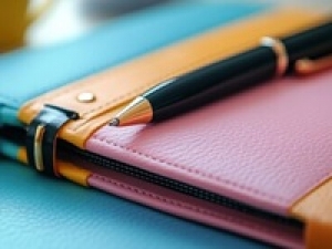 〖GINZA SIX〗長期・3ヶ月の短期もOK■時給1400～1800円(経験による)・交通費支給■英国ラグジュアリーを代表するレザー雑貨ブランドで販売『バッグ・スモールレザー・ステーショナリー等』アパレル未経験も相談OK！【週払い可・制服貸与・シンプルネイルOK・20代,30代,40代.50代活躍中】＜専用フォーム返信＆オンラインで簡単登録＞AP-T-smyt